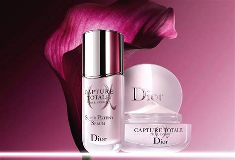 Buy DIOR SKINCARE Products Online 